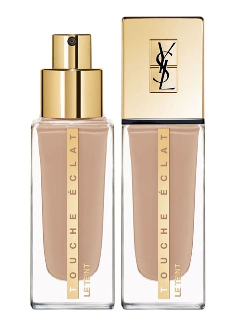 yves saint laurent bijenkorf touche eclat|Yves Saint Laurent .